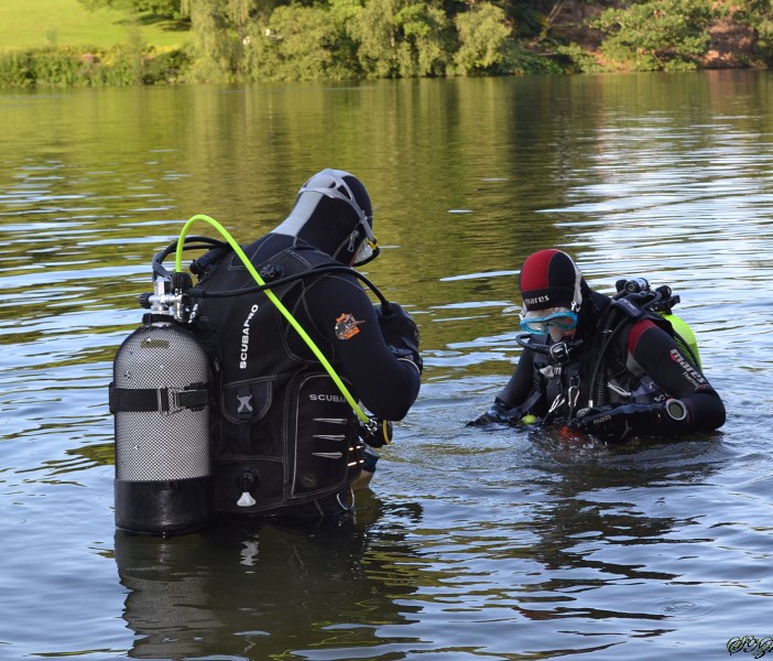 Rampe 310714 (17).jpg